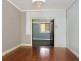 15 Largs Avenue, Largs NSW 2320