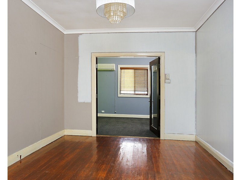 15 Largs Avenue, Largs NSW 2320