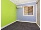 15 Largs Avenue, Largs NSW 2320