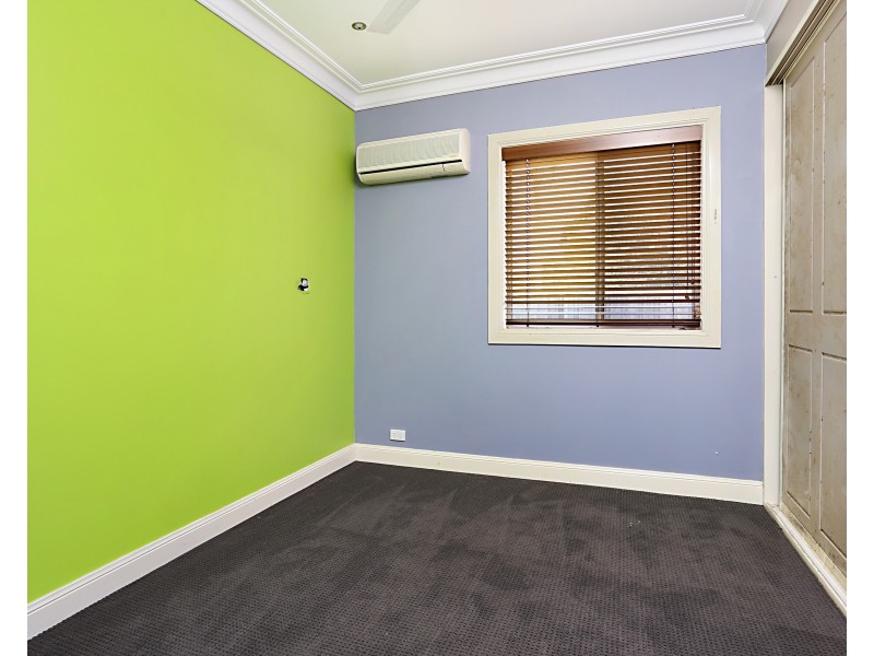 15 Largs Avenue, Largs NSW 2320