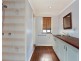 15 Largs Avenue, Largs NSW 2320