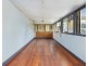 15 Largs Avenue, Largs NSW 2320