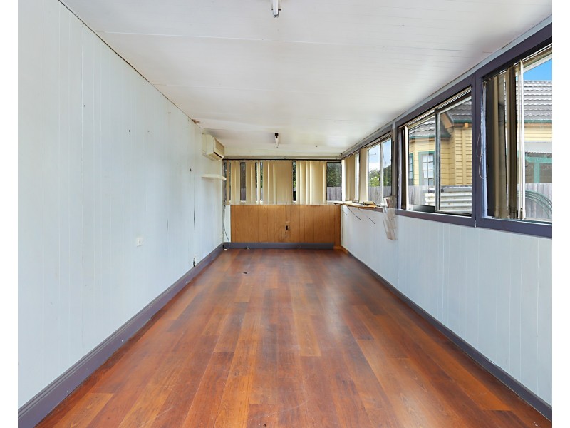 15 Largs Avenue, Largs NSW 2320