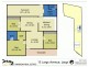 15 Largs Avenue, Largs NSW 2320 Floorplan