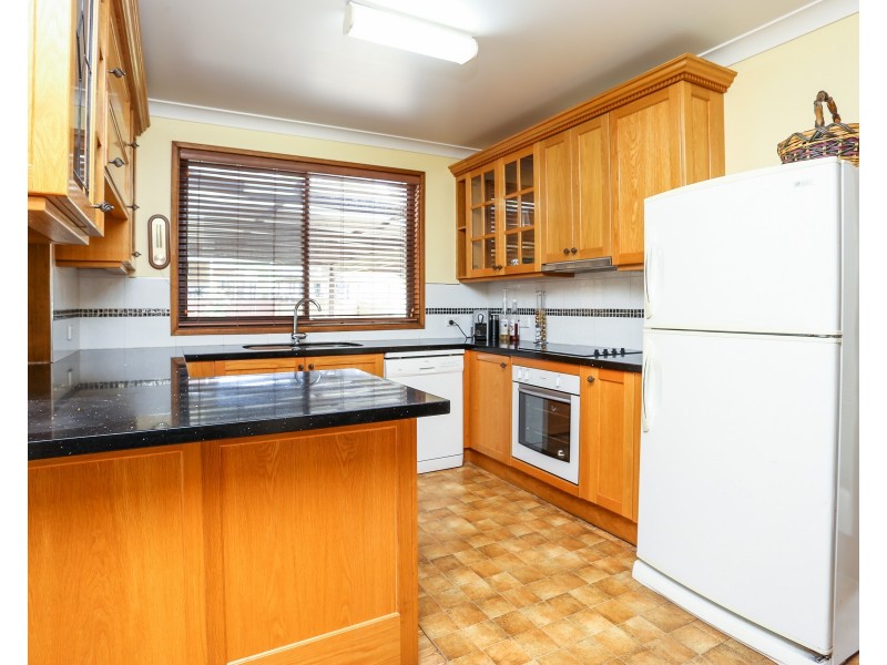 4 Tennyson Street, Metford NSW 2323