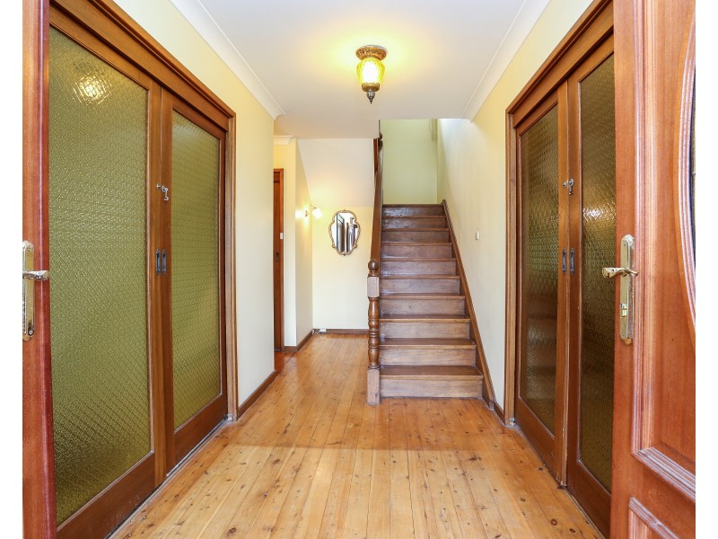 4 Tennyson Street, Metford NSW 2323