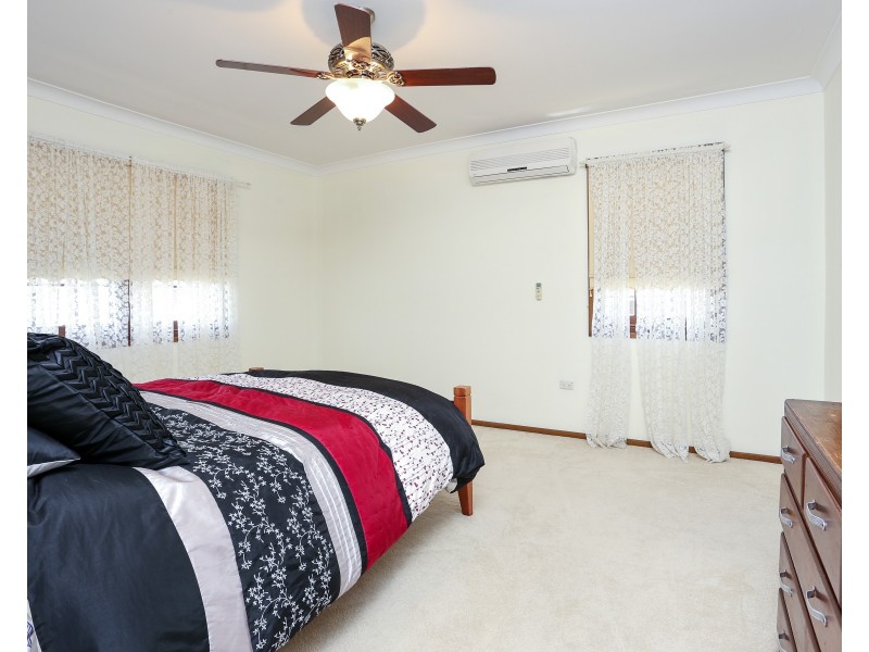 4 Tennyson Street, Metford NSW 2323