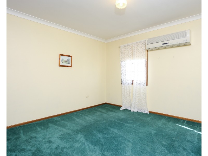 4 Tennyson Street, Metford NSW 2323