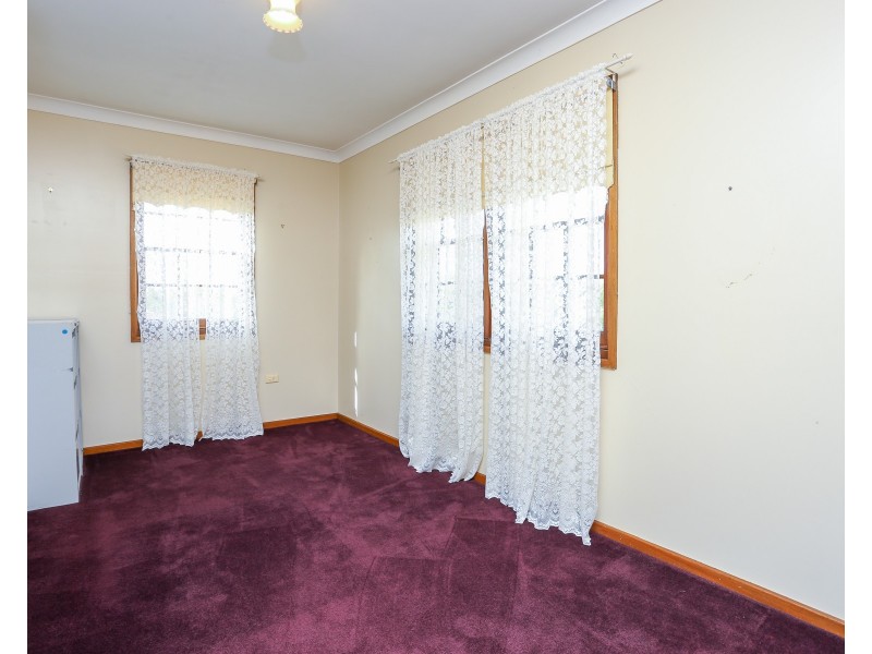 4 Tennyson Street, Metford NSW 2323