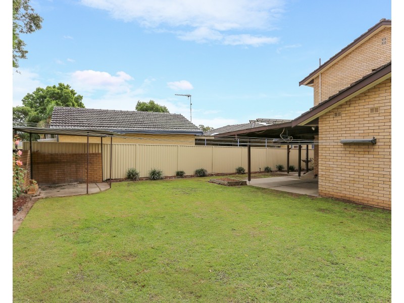 4 Tennyson Street, Metford NSW 2323