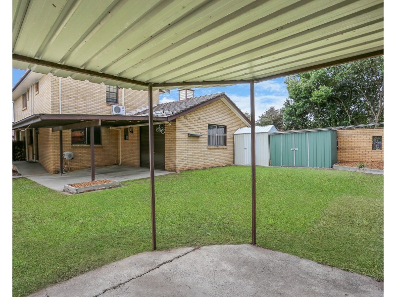 4 Tennyson Street, Metford NSW 2323