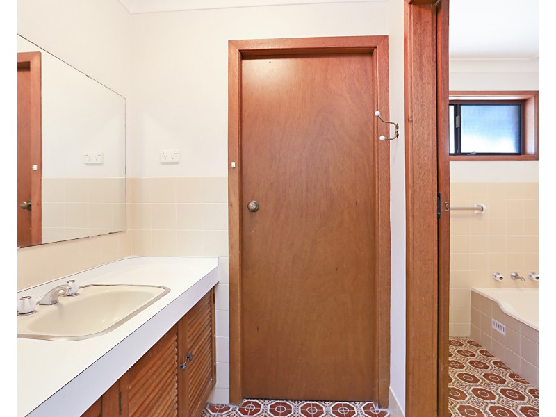 12 Pitcairn Street, Ashtonfield NSW 2323