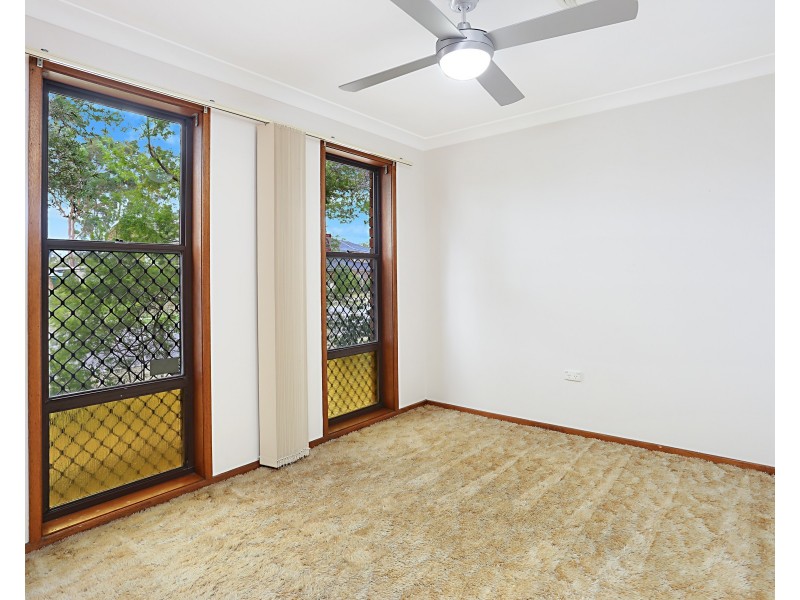 12 Pitcairn Street, Ashtonfield NSW 2323