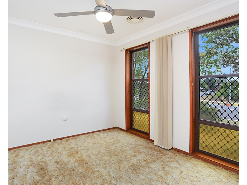 12 Pitcairn Street, Ashtonfield NSW 2323