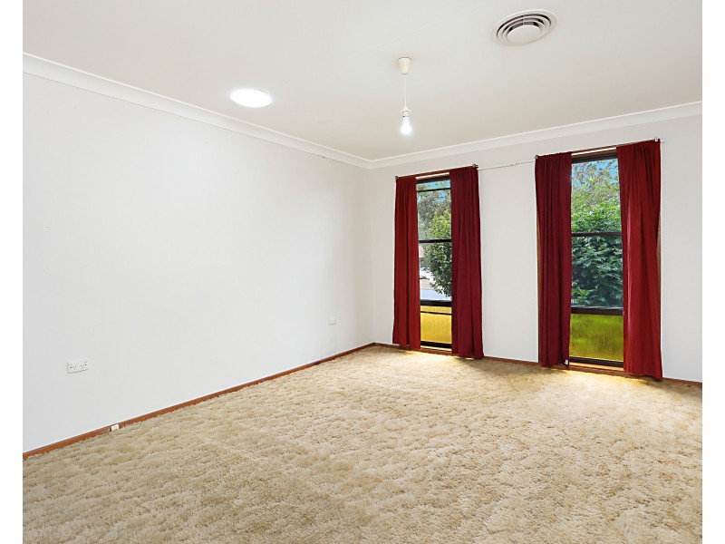 12 Pitcairn Street, Ashtonfield NSW 2323