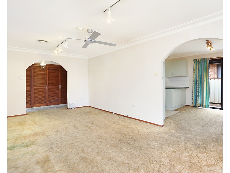 12 Pitcairn Street, Ashtonfield NSW 2323