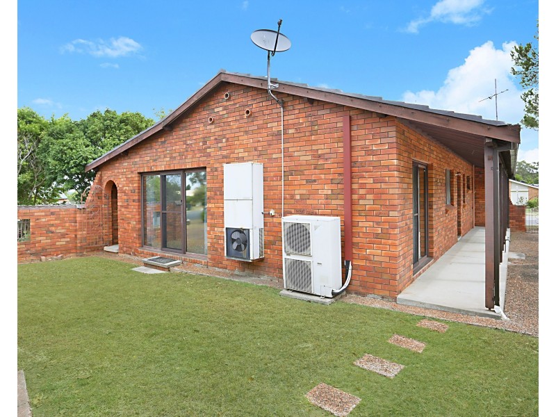 12 Pitcairn Street, Ashtonfield NSW 2323