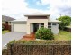2 Niven Parade, Rutherford NSW 2320