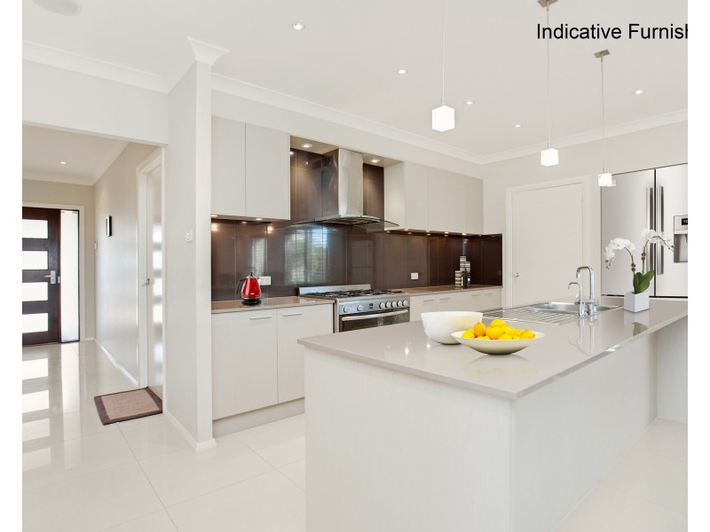2 Niven Parade, Rutherford NSW 2320