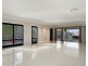 2 Niven Parade, Rutherford NSW 2320