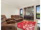 2 Niven Parade, Rutherford NSW 2320