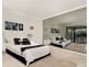 2 Niven Parade, Rutherford NSW 2320