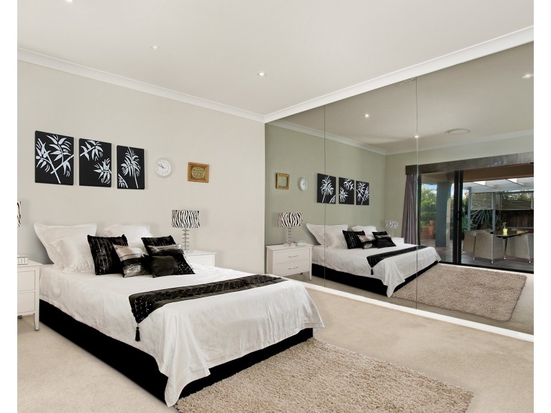 2 Niven Parade, Rutherford NSW 2320