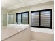 2 Niven Parade, Rutherford NSW 2320