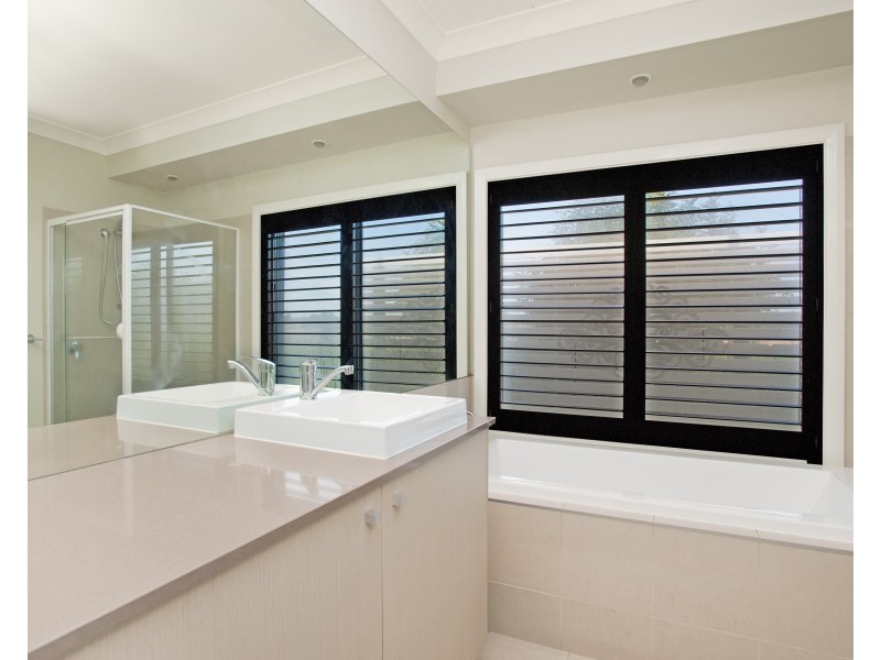 2 Niven Parade, Rutherford NSW 2320