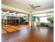 2 Niven Parade, Rutherford NSW 2320