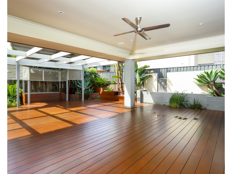 2 Niven Parade, Rutherford NSW 2320