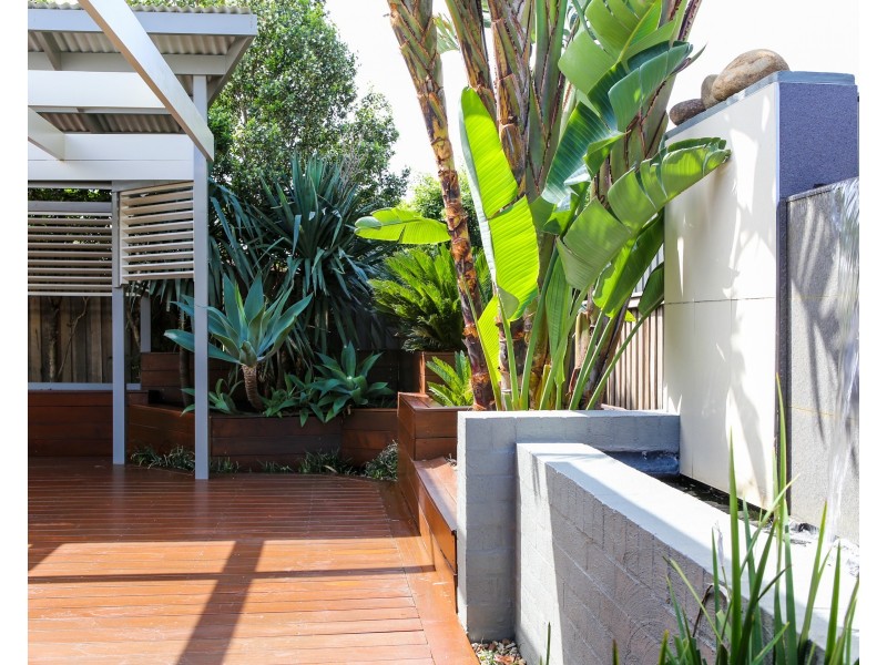 2 Niven Parade, Rutherford NSW 2320