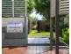 2 Niven Parade, Rutherford NSW 2320