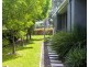 2 Niven Parade, Rutherford NSW 2320