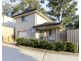 9/21 Harvey Road, Rutherford NSW 2320