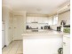 9/21 Harvey Road, Rutherford NSW 2320