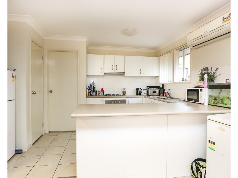 9/21 Harvey Road, Rutherford NSW 2320