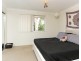 9/21 Harvey Road, Rutherford NSW 2320