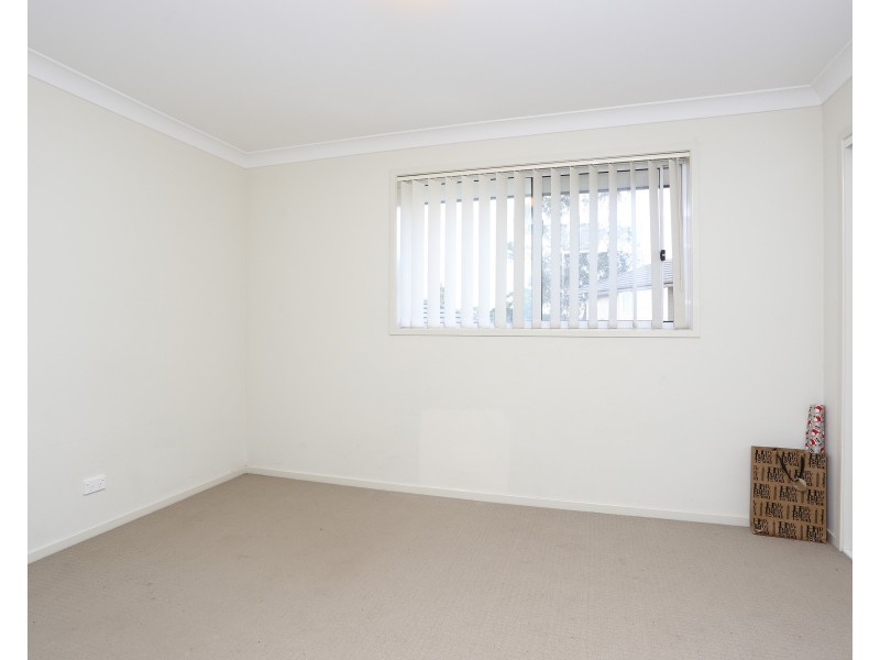 9/21 Harvey Road, Rutherford NSW 2320