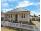 7 Third Street, Weston NSW 2326