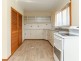 7 Third Street, Weston NSW 2326