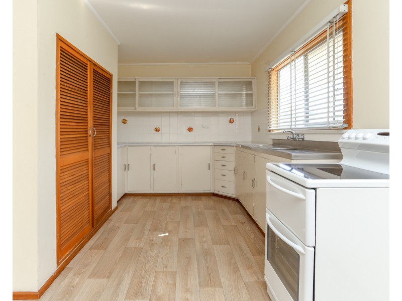 7 Third Street, Weston NSW 2326