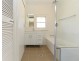 7 Third Street, Weston NSW 2326