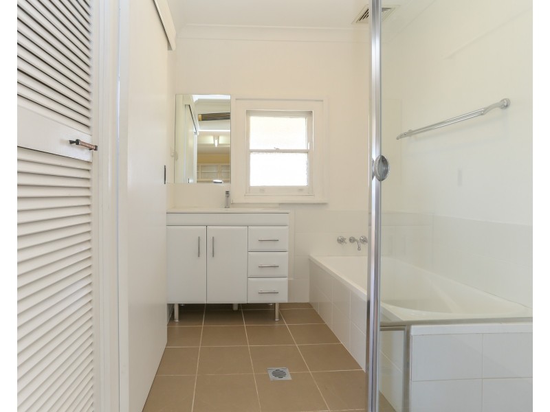 7 Third Street, Weston NSW 2326