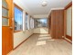 7 Third Street, Weston NSW 2326