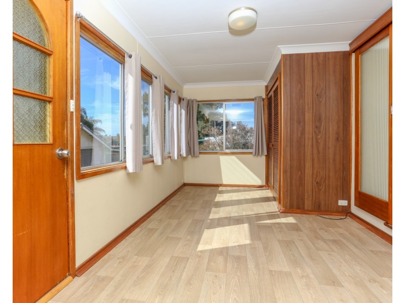 7 Third Street, Weston NSW 2326