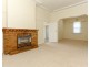 7 Third Street, Weston NSW 2326