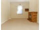 7 Third Street, Weston NSW 2326