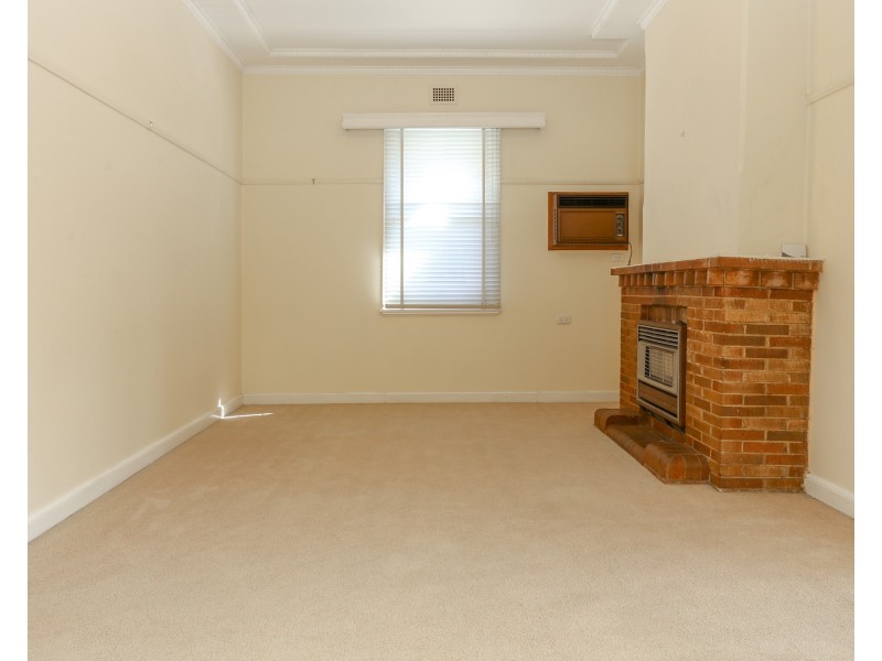 7 Third Street, Weston NSW 2326