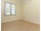 7 Third Street, Weston NSW 2326
